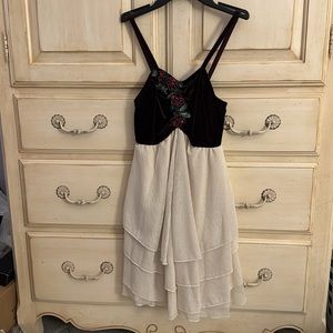 Halloween/ Dance Costume